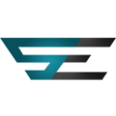 sedat.com.tr-logo